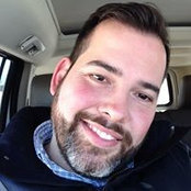 Brian Bolduc's photo