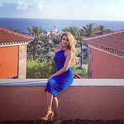 Foto von Anneka Angela