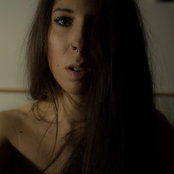Foto von Cristina Foronda Marín