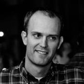 Paul Nuschke's photo