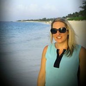 Lindsay Chase's photo