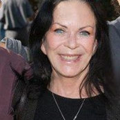Galia Jackson's photo