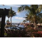 Marie Underkoffler's photo