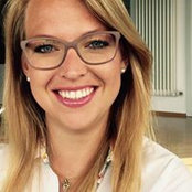 Foto von Isabell Dörr