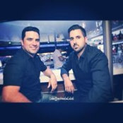 Claudio Correia's photo