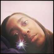 Maxine Shaw's photo