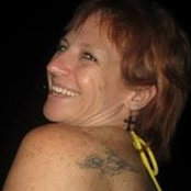 Photo de Jeanetta Carlton