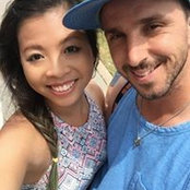 Dustin Rizzo's photo