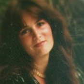 Jan-Clair Sellwood's photo