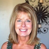 Marlene Hallacks foto
