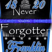 Shawn Gregory's photo