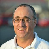 Joe Rothman's photo