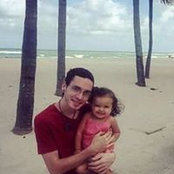 Sean Shaffer's photo