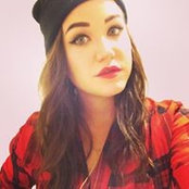Casey Laynes billede