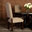 IDS Furniture, Inc.