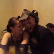 Nikki Henneberry-Hanks's photo