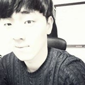 Min Hoo Chang's photo