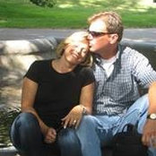 Georgette Gosselin Hoover's photo