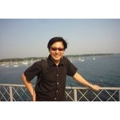 Howard Chus billede