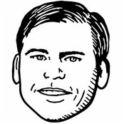 Jerry Kaufmans billede