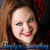 Jamie Vaal's photo