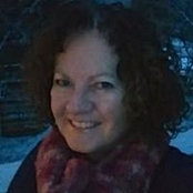 Barbara Eckert's photo