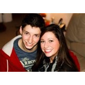 NiKole DiGiovanni's photo