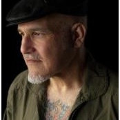 Roger Klorese's photo