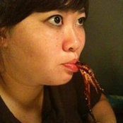 Kim Tong's photo