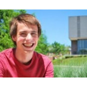 Colin Vanderbilt's photo