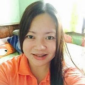 Rohan Manuel's photo
