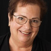 Photo de Jan Rose