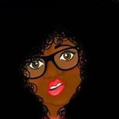Khalilah Taylor's photo