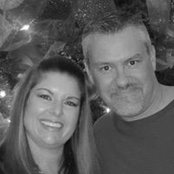 Erika Steinman's photo