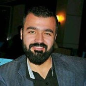 Fatih özaslan's photo