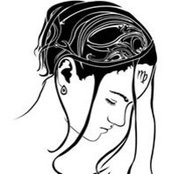Jen Pascua's photo