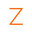 Z Properties Inc.