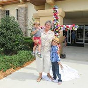 Cathy Dearborn's photo