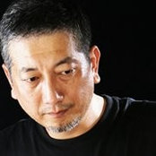 門田真s billede