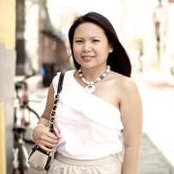 Photo de Abygail Sunga
