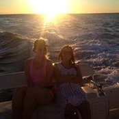 Alexa Menard's photo