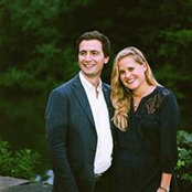 Alex Paine's photo