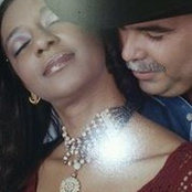 Cynthia Smith-Patricks foto