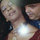 Cynthia Smith-Patrick
