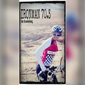 Lisa Corado's photo