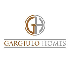Gargiulo Homes, LLC