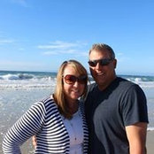 Donia Wade's photo