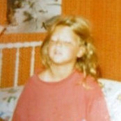 Foto von Anne Cahill