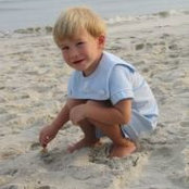 Kim Burch's photo
