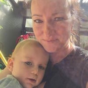 Emma Matthews's photo